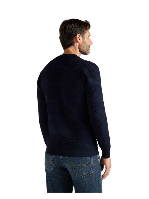 HRR965030277801 BLU HARMONT&BLAINE | HRR965030277801 BLU
